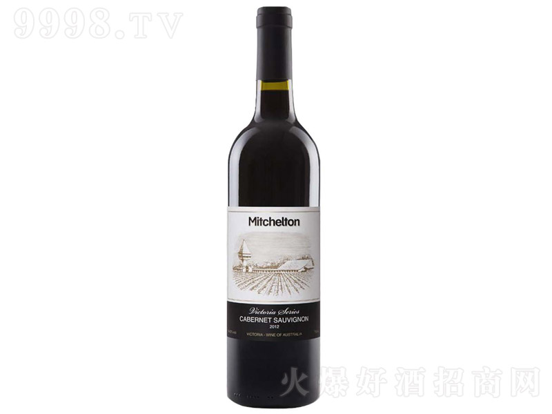 䠖DSϵпKS̸ɼtѾ750ml