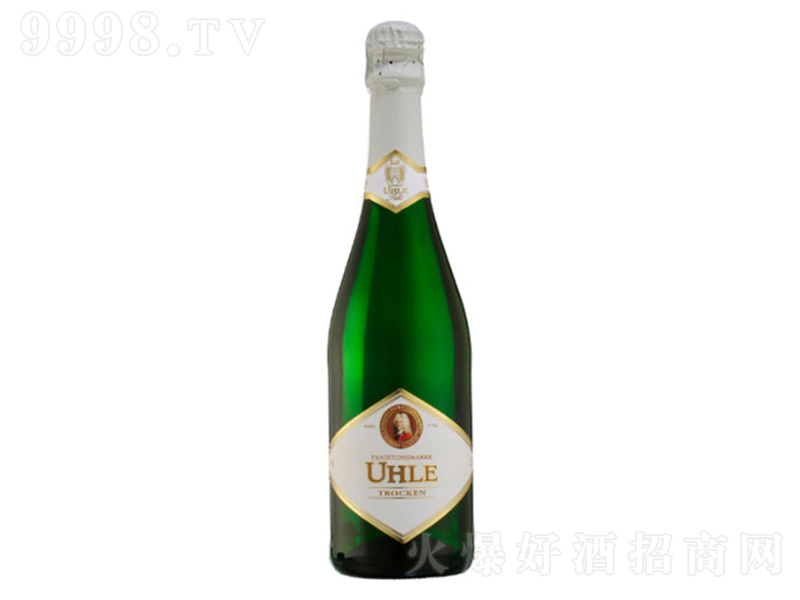 (gu)(yu)(l)ݾ750ml