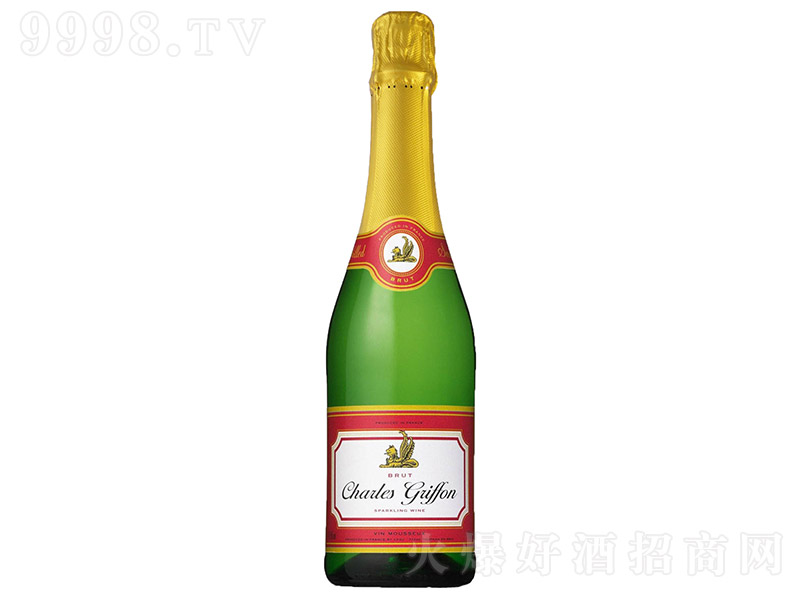 (gu)頖˹SͰݾ750ml