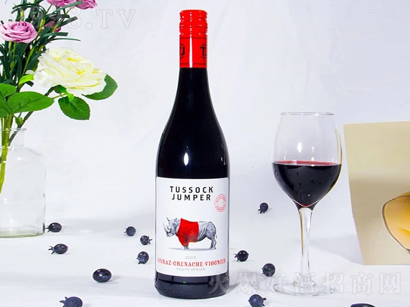 t(l)@ϷǸɼtѾơ14.5 750ml