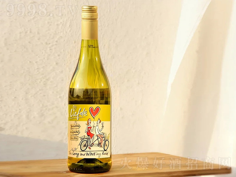 ܇Ԋ(sh)ϸɰѾơ12.5 750ml