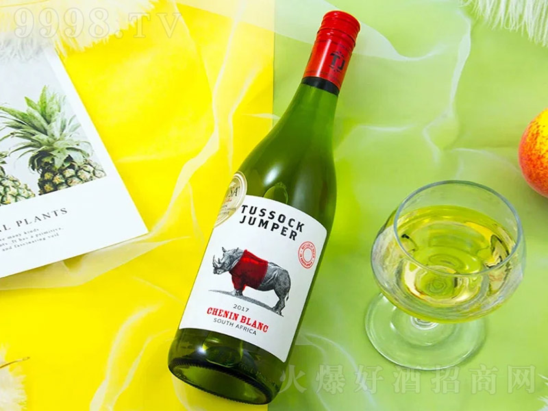 t(l)@ϷǰԊ(sh)ϸɰѾơ13 750ml