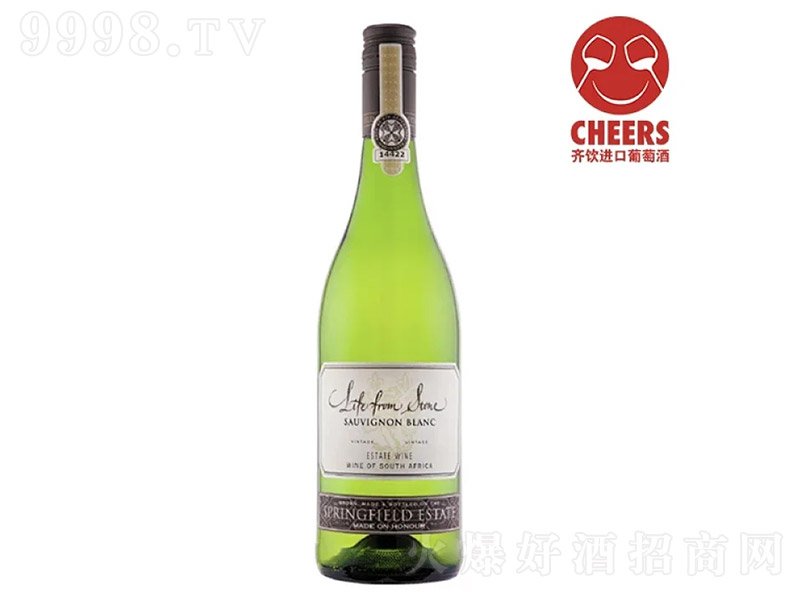 f@L(zhng)˼ɰѾơ12.5 750ml