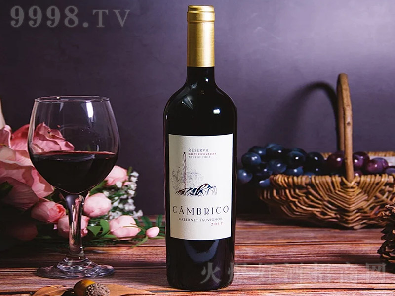 o(j)سϼɼtѾơ14 750ml