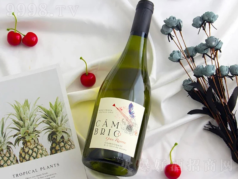 o(j)ɯ(dng)ؼ(j)ظɰѾơ14 750ml