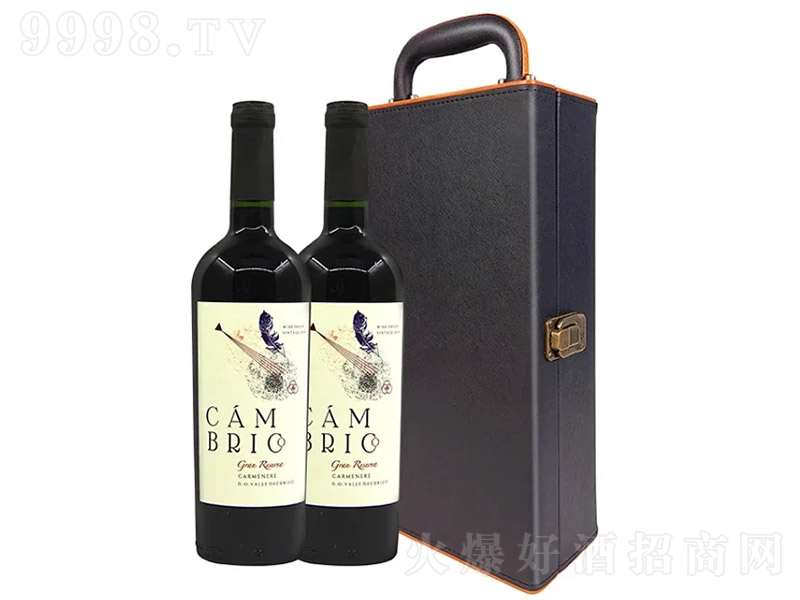 o(j)ؼ(j)ϵиɼtѾ750ml