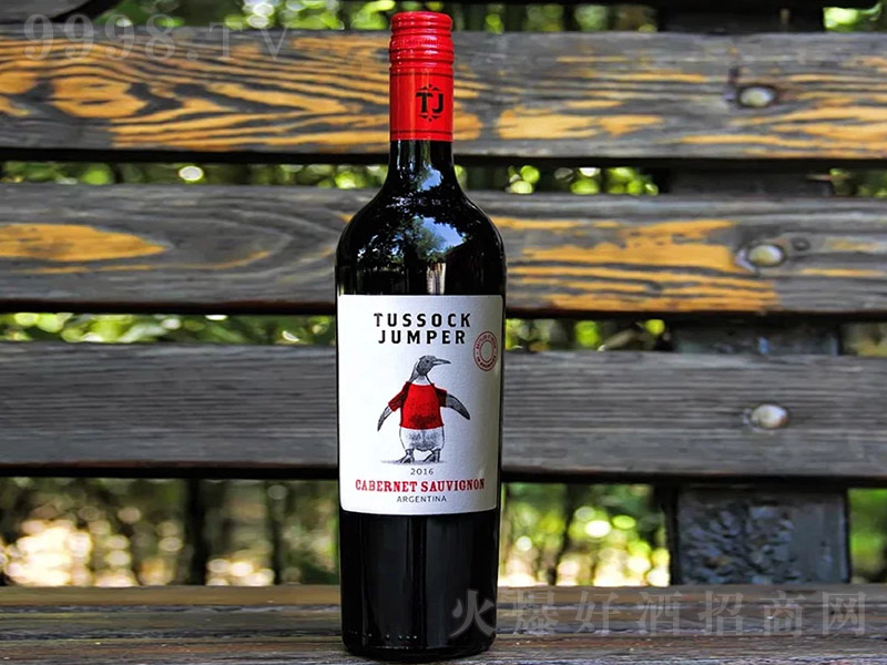 t(l)@͢ϼɼtѾơ13 750ml