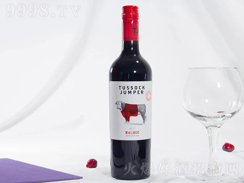 t(l)@͢Rݿ˸ɼtѾơ13 750ml