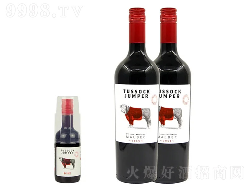 ͢t(l)@Rݿ˸ɼtѾ750ml