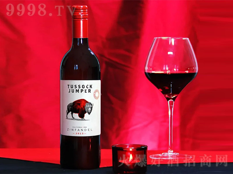 t(l)@(gu)¸ɼtѾơ15 750ml