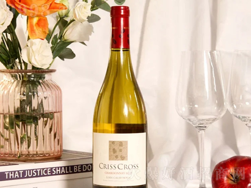 ߼ɯ(dng)ݸɰѾơ14 750ml