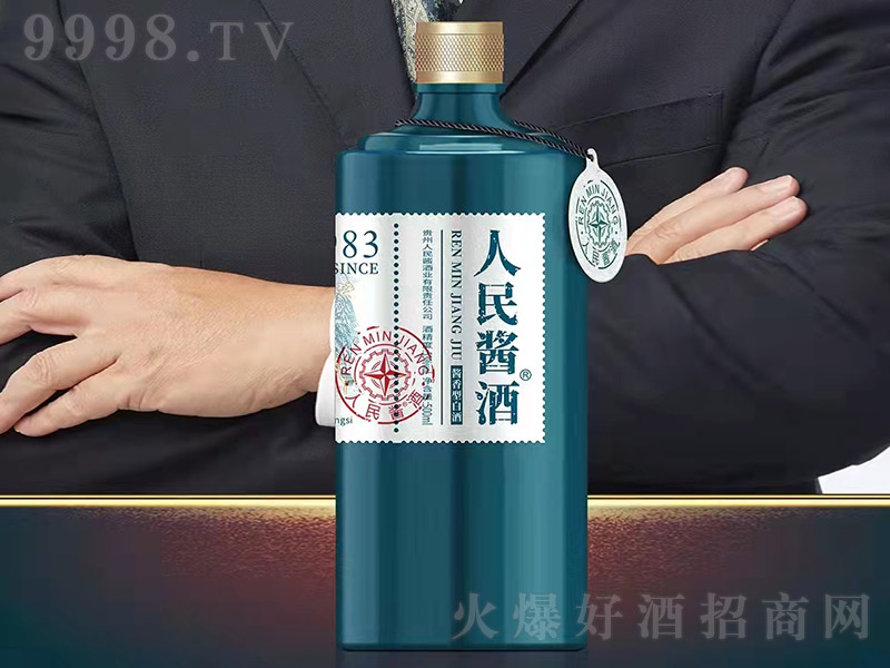 uơ{ƿ uͰ׾ơ53 500ml-Ϣ