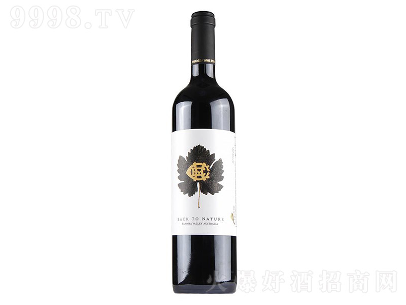 ꖹٰ__ȳϼtѾơ15.5 750ml