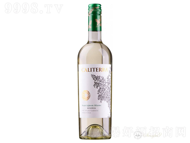 ʥؾƈ@L(zhng)˼2020ɰѾ750ml-tϢ