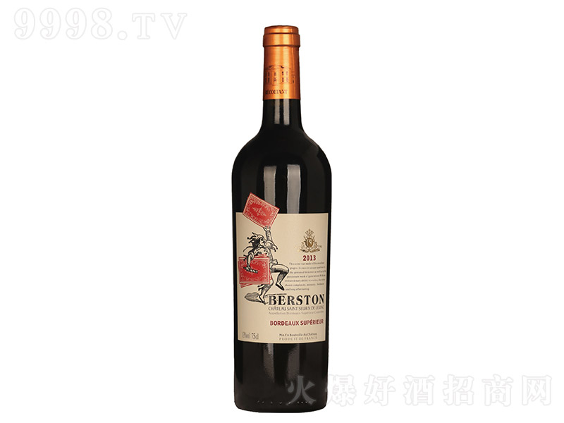 (gu)ؐɡ(j)ɼtѾ750ml-tϢ