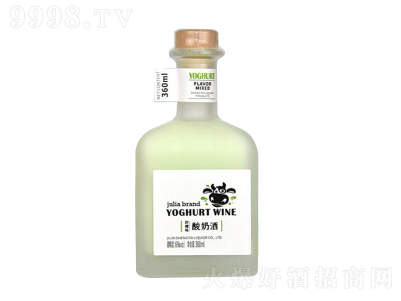 ̾ƙζ6 360ml-خa(chn)Ϣ