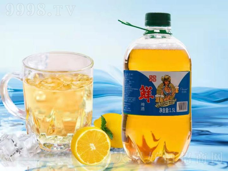 Wɭķrơ{(ln)(bio)9 1.5L