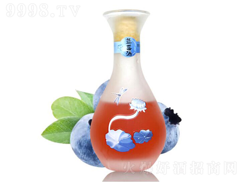 {(ln)ݮơ6 310ml-خa(chn)(li)Ϣ