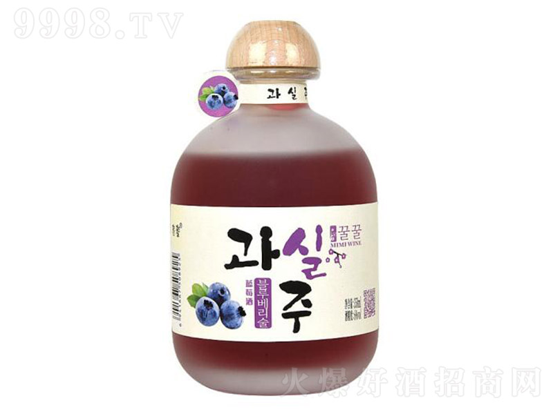 {ݮơ6 358ml-خa(chn)Ϣ