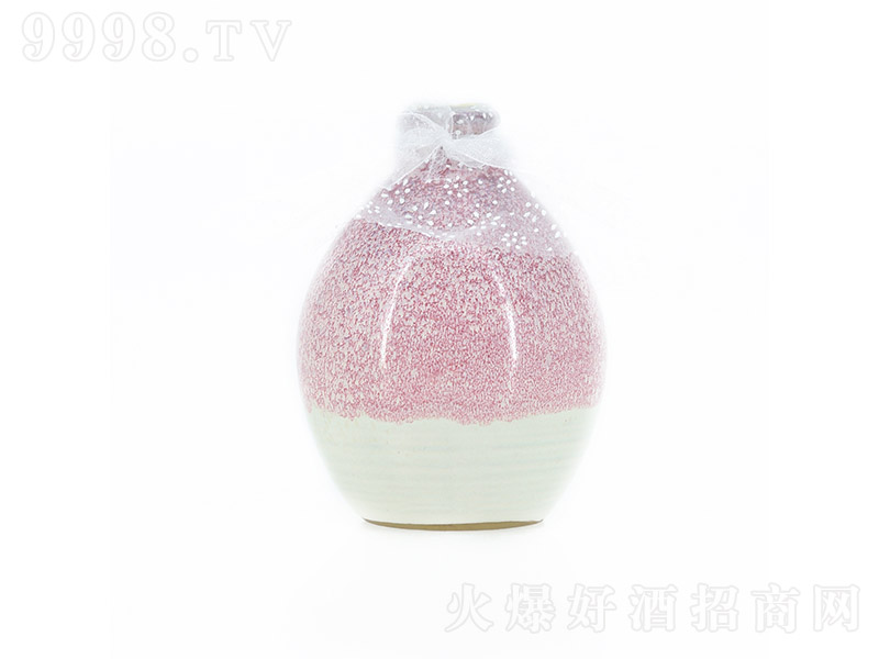 ܎ѻơ8 500ml-خa(chn)(li)Ϣ