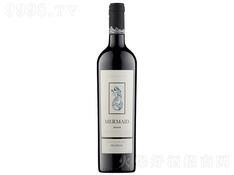 ~ZԳϼRؐ˸ɼtѾ750ml