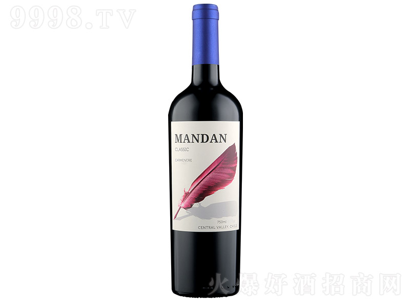 _(d)(jng)俨ɼtѾ750ml