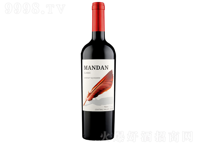 _(d)(jng)ϼɼtѾ750ml