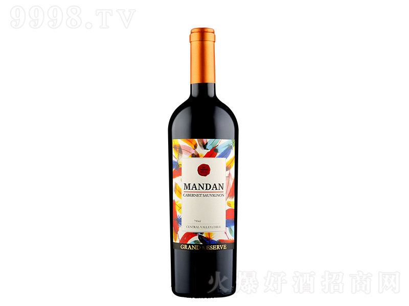 _(d)ؼ(j)ظɼtѾ750ml