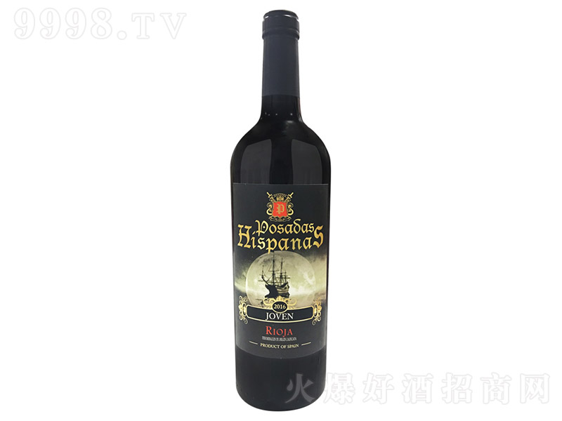 ʼҵˠIɼtѾ2017 750ml