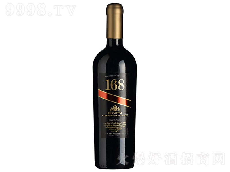RRɽ168ظɼtѾ750ml