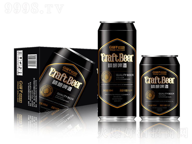 P(yng)Ӿơơ10 330ml24ޡ-ơϢ