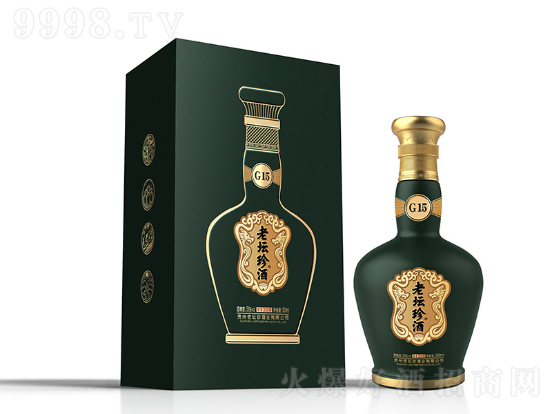 ωG15 uͰ׾ơ53 500ml