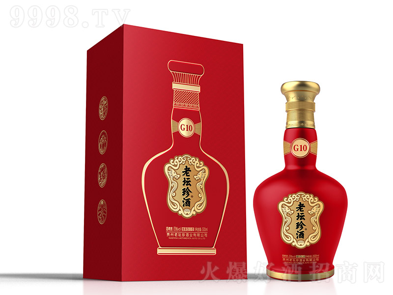 ωG10 uͰ׾ơ53 500ml