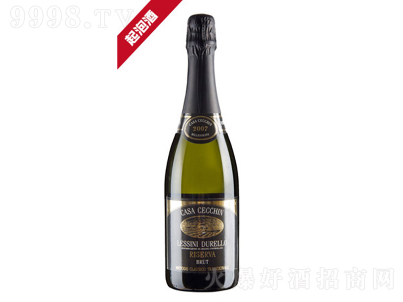 (l)˹_ݰѾơ12 750ml-t(li)Ϣ