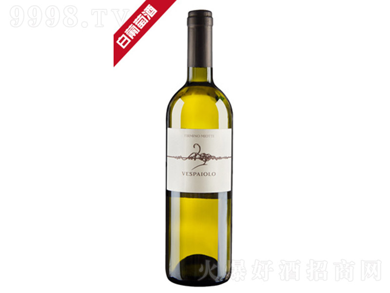 S˹(yu)_Ѿơ13 750ml-tϢ