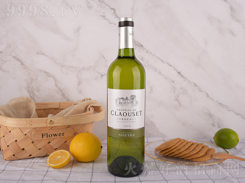 (gu)˾fɰѾ750ml-tϢ