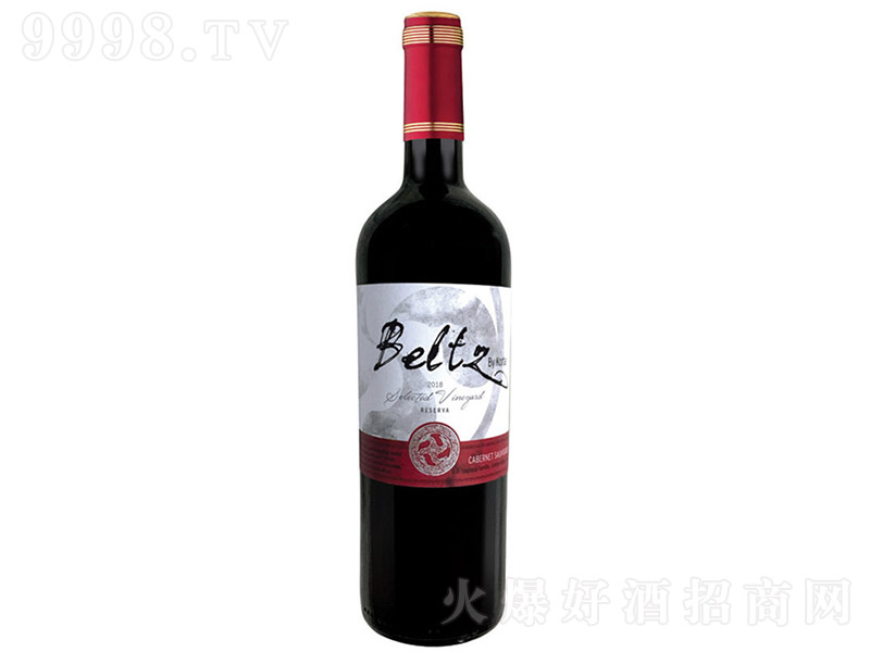 _(d)˼سϼɼtѾ750ml