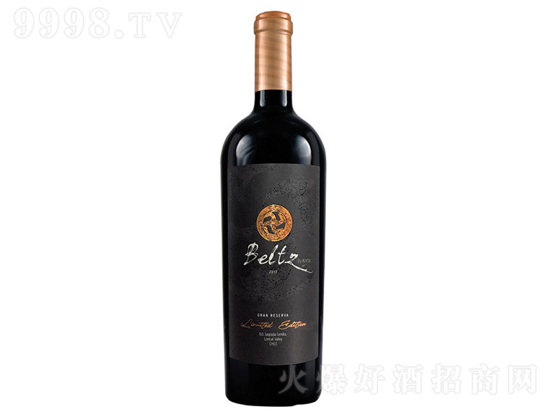 _(d)˼ؼظɼtѾ750ml