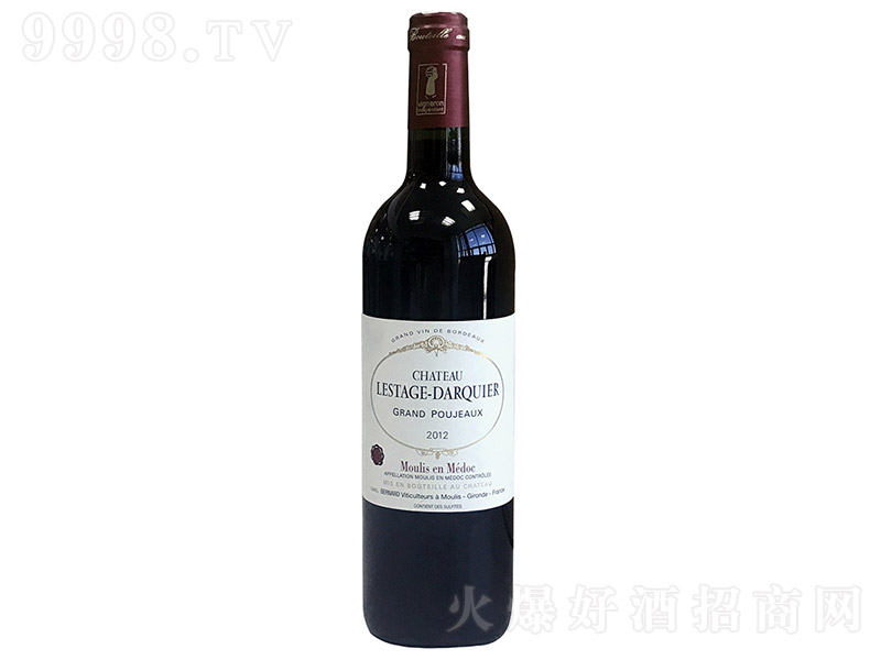 _(d)f@ɼtѾ750ml-tϢ