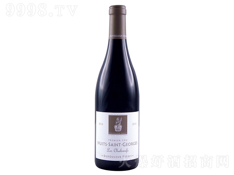 ҹʥ(һ)Ĳ@ɼtѾ750ml