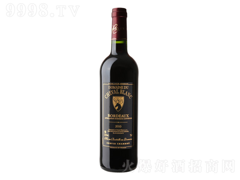 Rژ(bio)ɼtѾơ13 750ml-tϢ