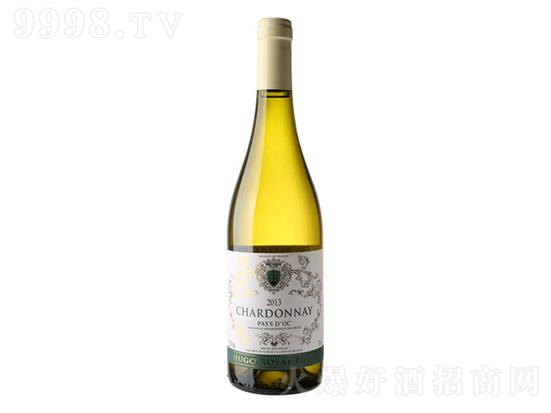 ʼFD˸ɰѾơ13 750ml-tϢ