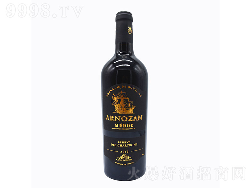 f@÷˸ɼtѾơ12.5 750ml