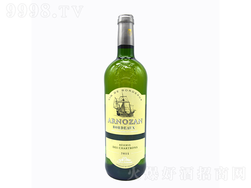 f@زɰѾơ12.5 750ml