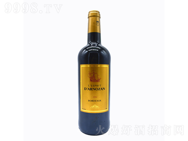 f@`ⲨɼtѾơ12 750ml