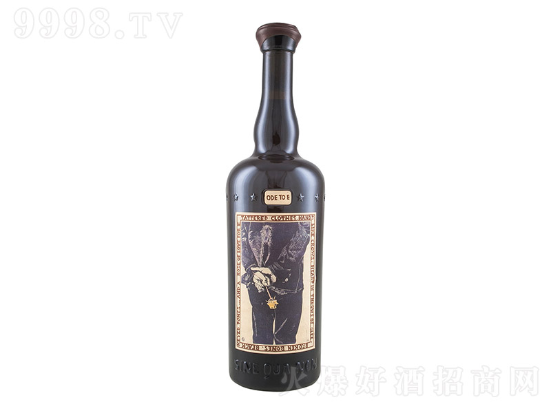 E֮ϣtơ14 750ml-tϢ