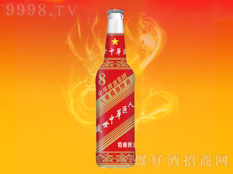 ʢСA˾ơȫ\(yn)(dng)^8 500ml