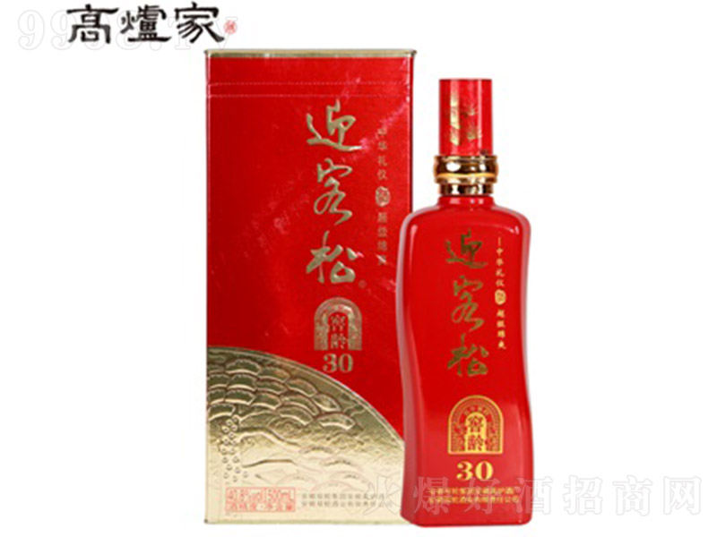 ߠtҾӭɽg30 Ͱ׾ơ40.8 500ml