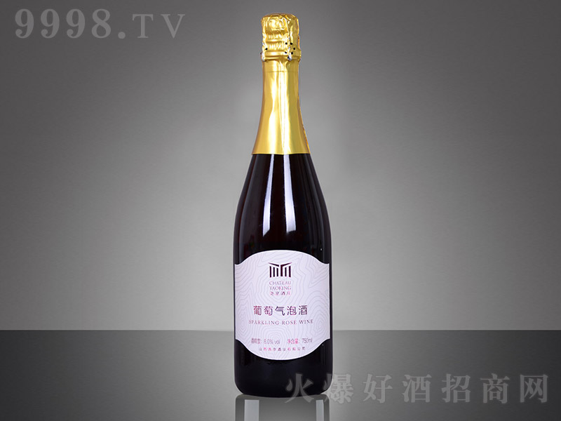 򾩾fӚҼtѾơ8750ml