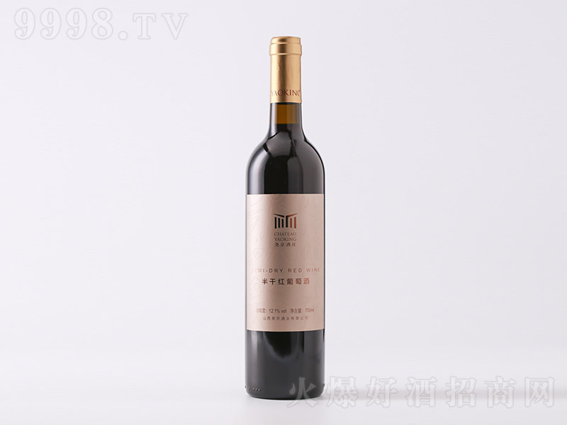 򾩾f(yu)xɼtѾơ12.1 750ml